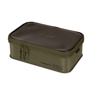 Trakker Downpour T1 Modbloc-Green