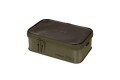 Trakker Downpour T1 Modbloc-Green