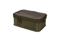 Trakker Downpour T1 Modbloc-Green