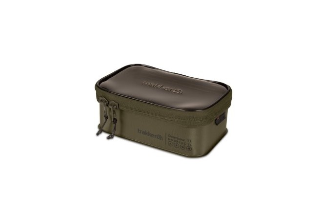 Trakker Downpour T1 Modbloc-Green