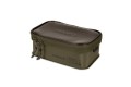 Trakker Downpour T1 Modbloc-Green
