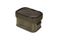 Trakker Downpour T1 Modbloc-Green