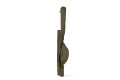 Fox Voyager 2 Rod Sleeve