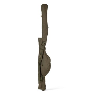 Fox Voyager 2 Rod Sleeve 2