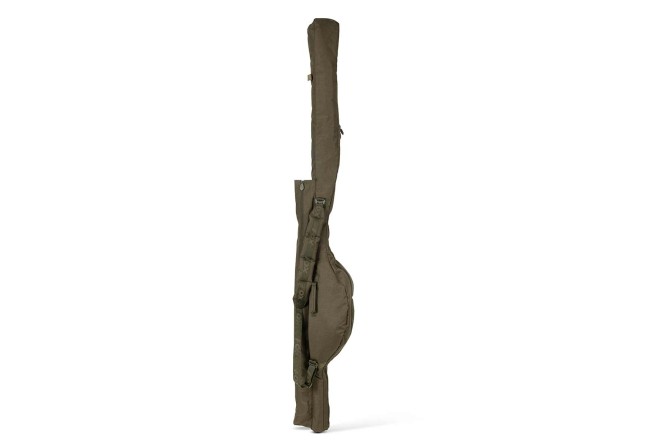 Fox Voyager 2 Rod Sleeve