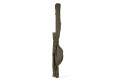 Fox Voyager 2 Rod Sleeve