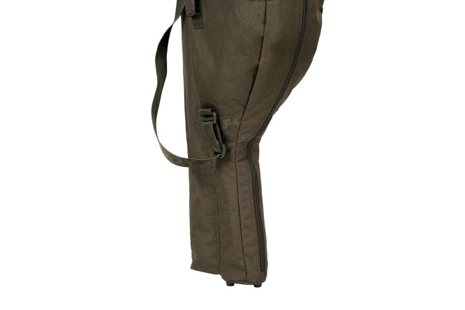 Fox Voyager 2 Rod Sleeve