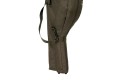 Fox Voyager 2 Rod Sleeve