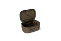 Fox Voyager Small Accessory Bag 
