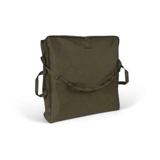 Fox  Voyager Bedchair Bag 