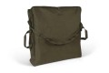 Fox Voyager Bedchair Bag