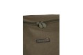 Fox Voyager Bedchair Bag