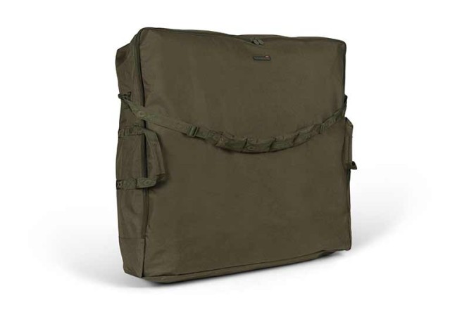 Fox Voyager Bedchair Bag