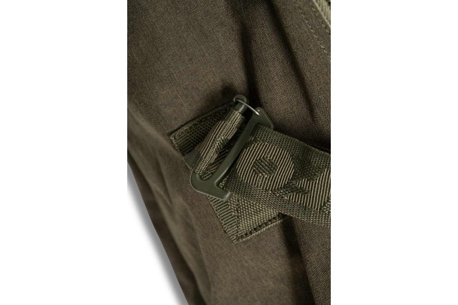 Fox Voyager Chair Bag