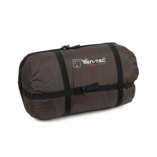Fox Ventec Thermal Cover 2