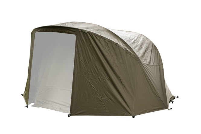 Fox EOS MK2 - 1 Person Bivvy Skin