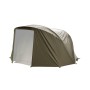 Fox EOS MK2 - 1 Person Bivvy Skin
