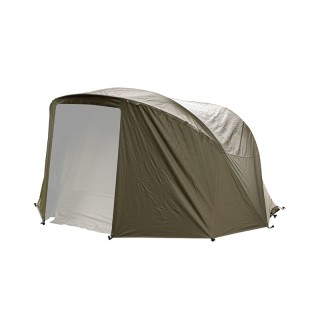 Fox EOS MK2 - 1 Person Bivvy Skin 2