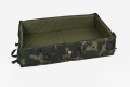 Solar WORLDWIDE Square CRADLE