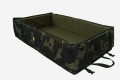 Solar WORLDWIDE Square CRADLE