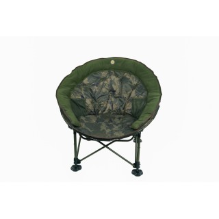 Solar Worldwide Moonchair 