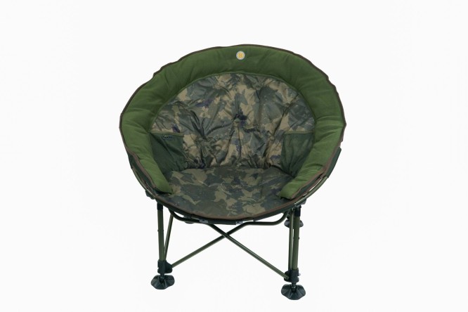 Solar Worldwide Moonchair 
