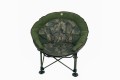 Solar Worldwide Moonchair 