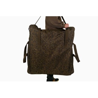 Solar SP C-Tech Sofa Chair Bag