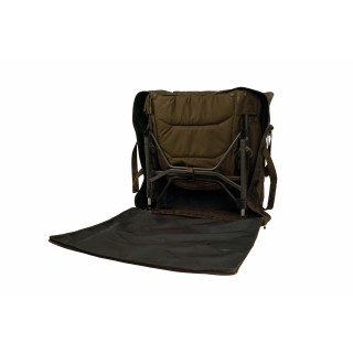 Solar SP C-Tech Sofa Chair Bag 2