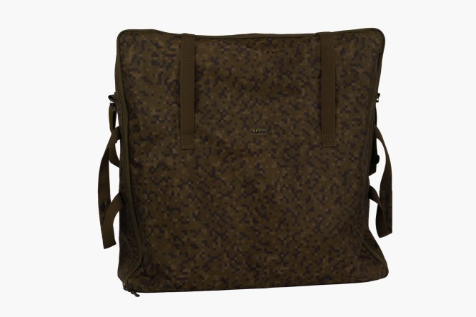 Solar SP C-Tech Sofa Chair Bag