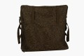 Solar SP C-Tech Sofa Chair Bag