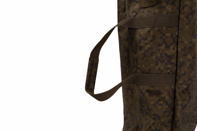 Solar SP C-Tech Sofa Chair Bag