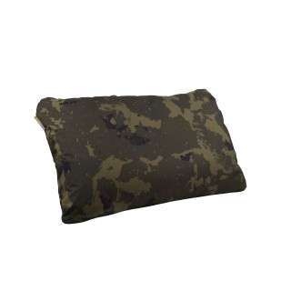 Solar Worldwide Pillow XL