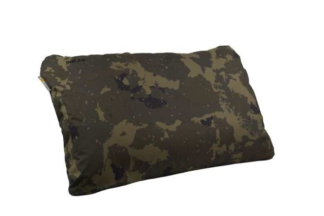Solar Worldwide Pillow XL