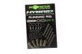 Korda Running Rig