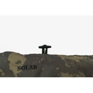 Solar Worldwide Pillow XL 2
