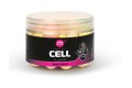 Mainline - Cell Fluoro Wafters - 15mm - Pink,Yellow,White