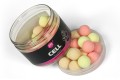 Mainline - Cell Fluoro Wafters - 15mm - Pink,Yellow,White