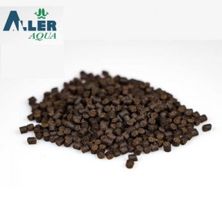 Aller Aqua Primo 5 Kg