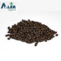 Aller Aqua Primo 5 Kg
