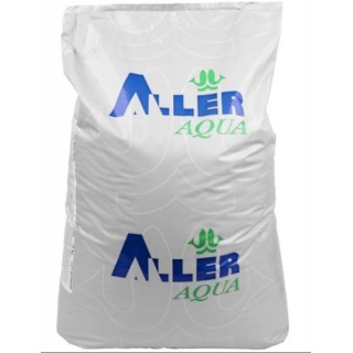 Aller Aqua Primo 5 Kg 2