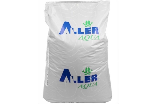 Aller Aqua Primo 5 Kg