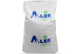 Aller Aqua Primo 5 Kg