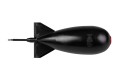 SPOMB MIDI X