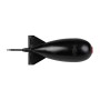 Spomb Midi X