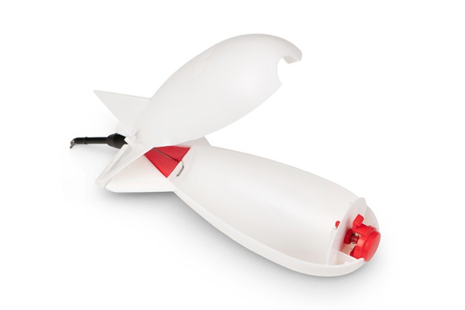  SPOMB MIDI X