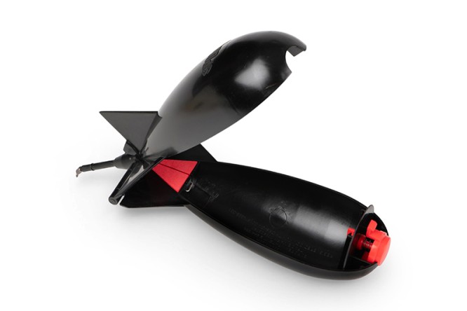 SPOMB MIDI X