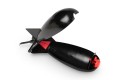  SPOMB MIDI X