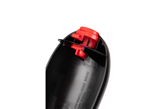 SPOMB MIDI X