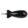 SPOMB LARGE